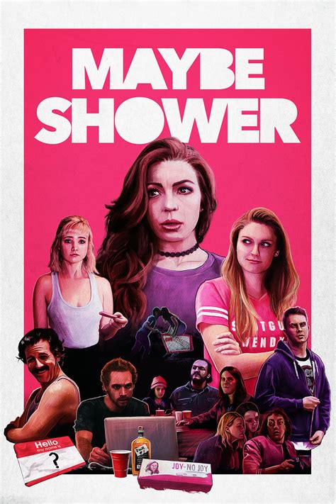 Maybe Shower (2018) film online, Maybe Shower (2018) eesti film, Maybe Shower (2018) full movie, Maybe Shower (2018) imdb, Maybe Shower (2018) putlocker, Maybe Shower (2018) watch movies online,Maybe Shower (2018) popcorn time, Maybe Shower (2018) youtube download, Maybe Shower (2018) torrent download